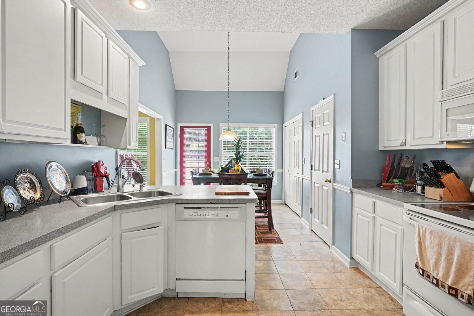 55 Wisteria Circle Covington - Photo 16