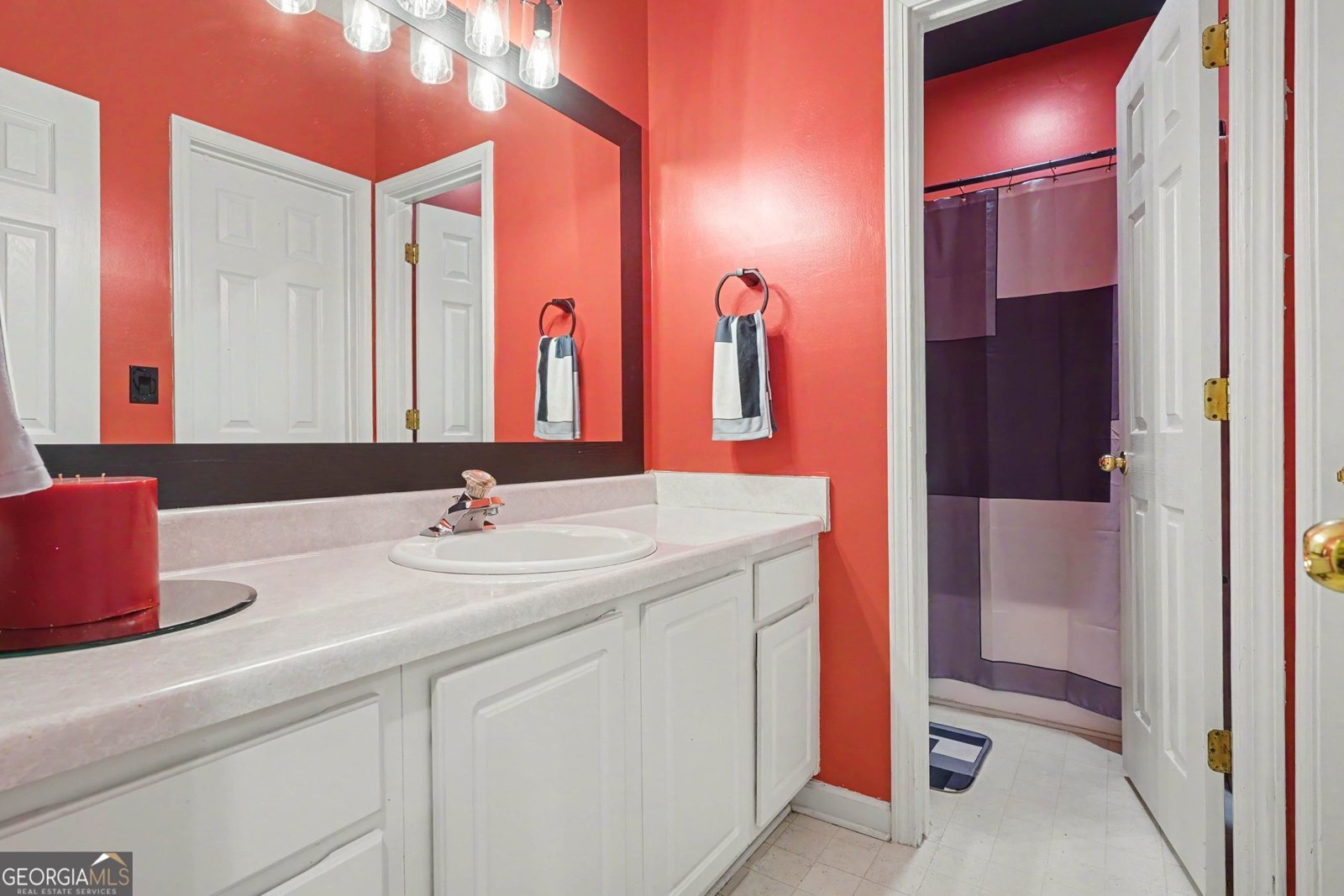 55 Wisteria Circle Covington - Photo 21