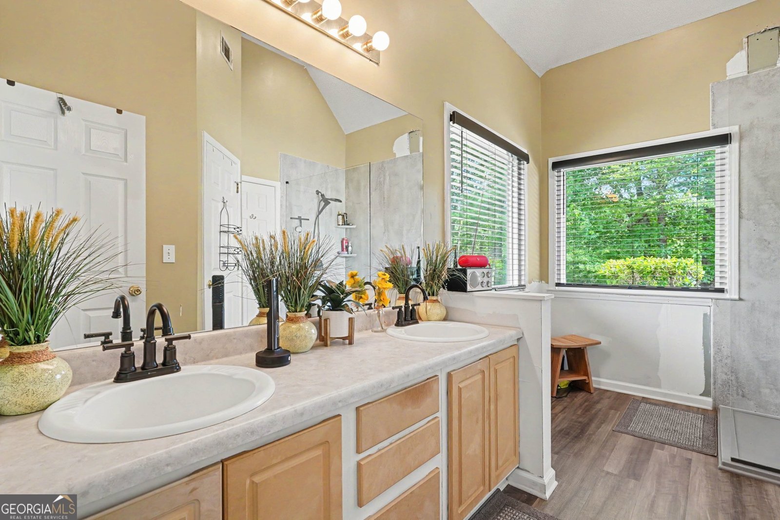 55 Wisteria Circle Covington - Photo 26