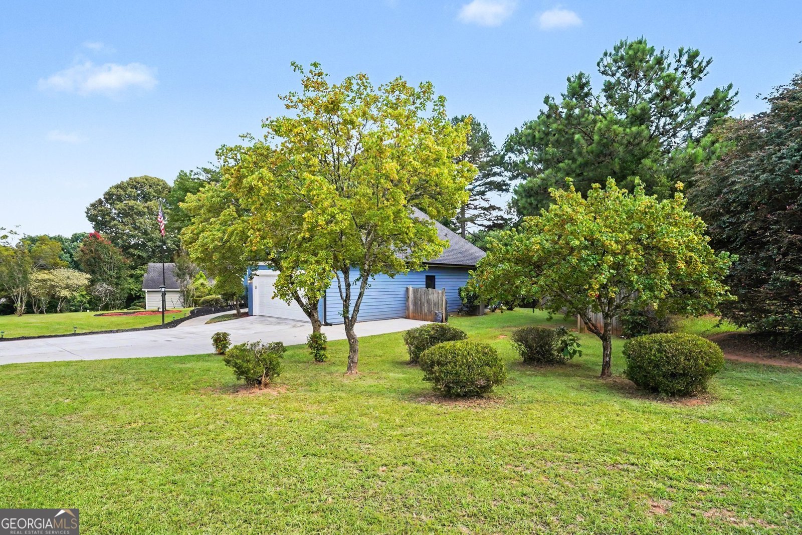 55 Wisteria Circle Covington - Photo 32