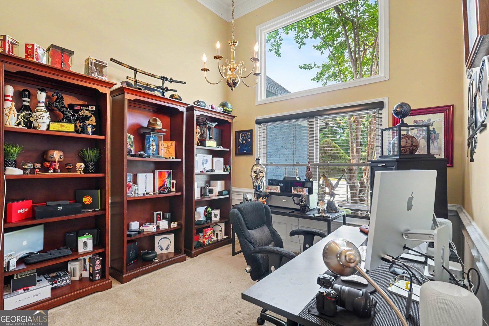 Photo 5