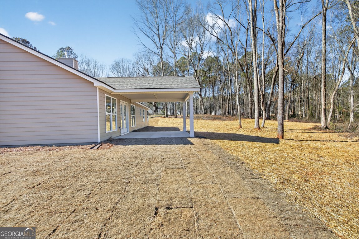 412 Seashell Court Statham - Photo 53