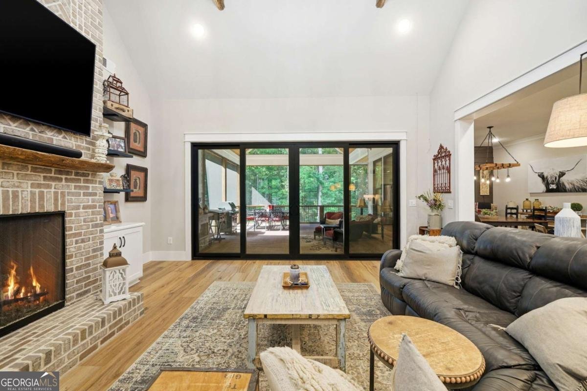 650 Avery Road Canton - Photo 10