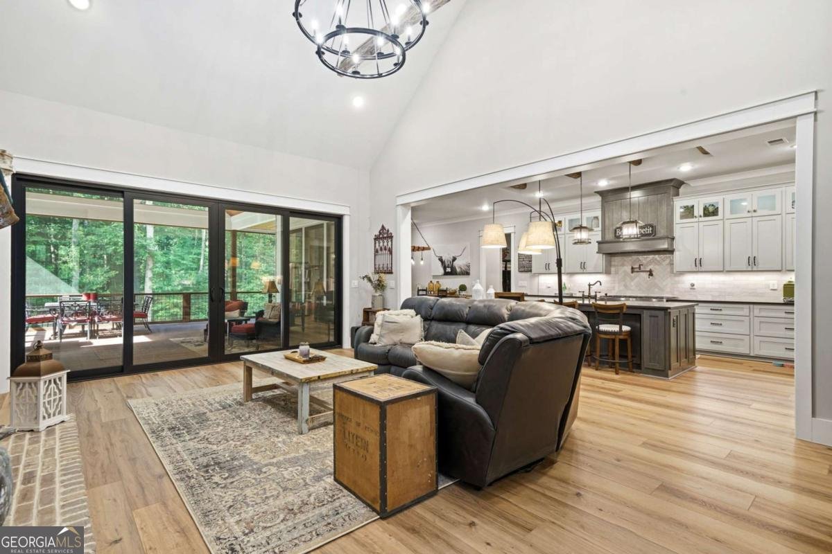 650 Avery Road Canton - Photo 12