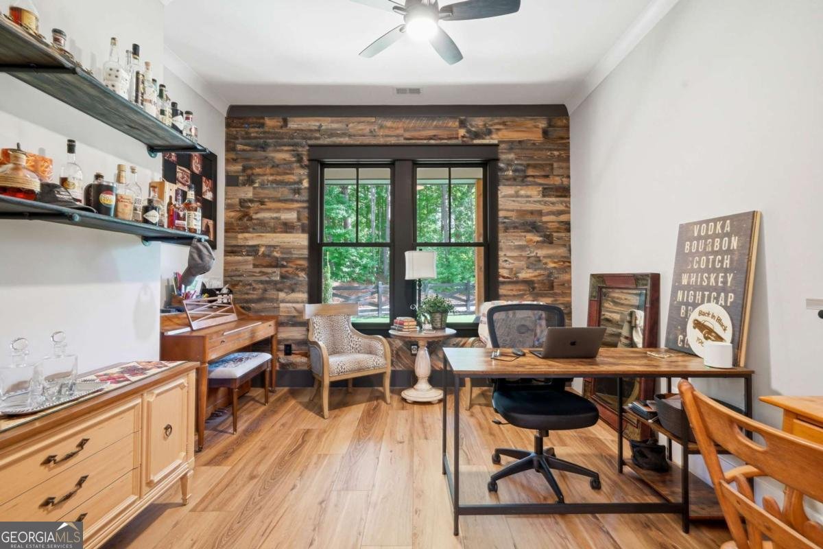 650 Avery Road Canton - Photo 14