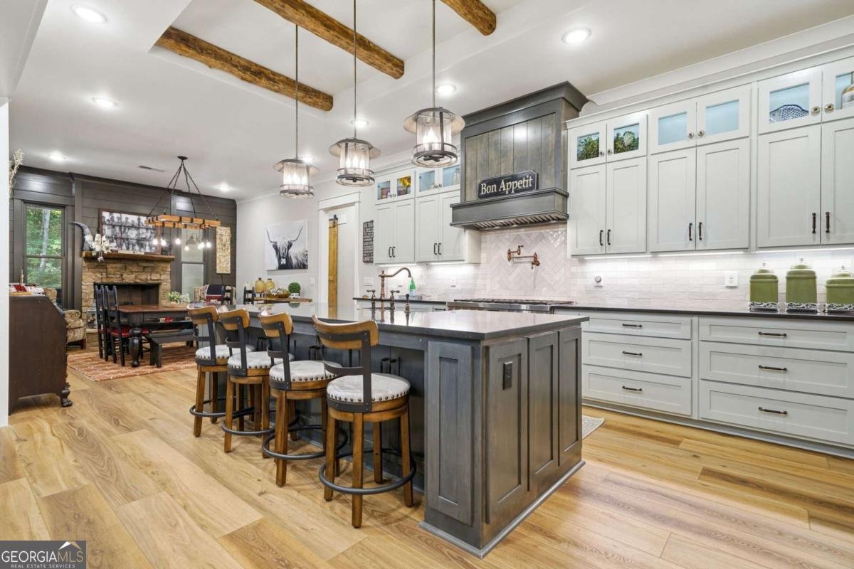 650 Avery Road Canton - Photo 15