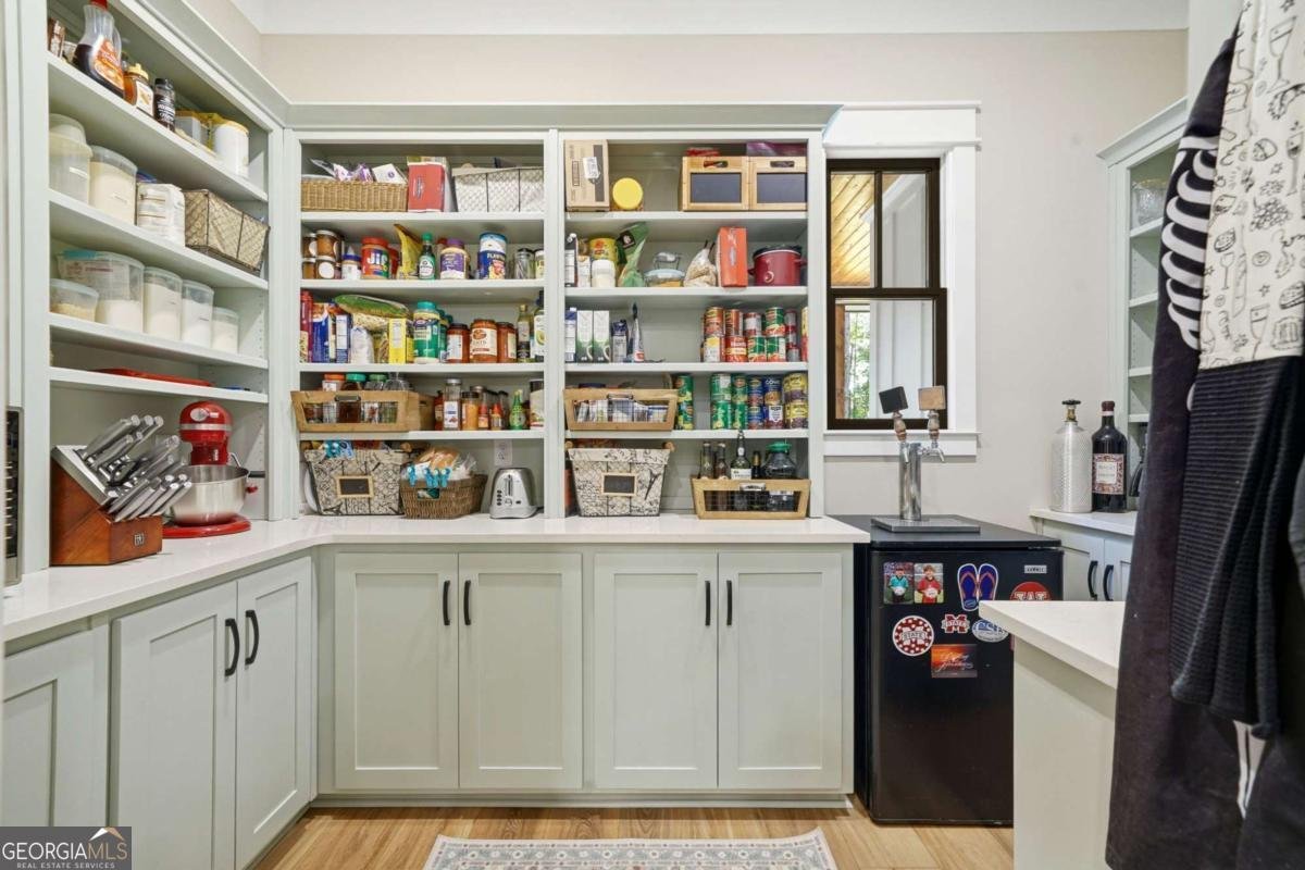 650 Avery Road Canton - Photo 22