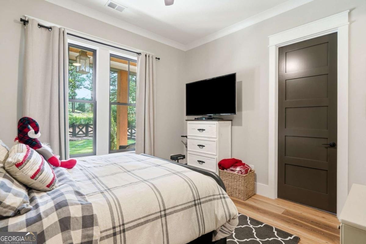 650 Avery Road Canton - Photo 24