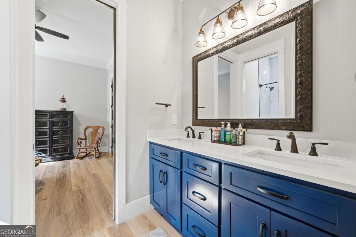 650 Avery Road Canton - Photo 26