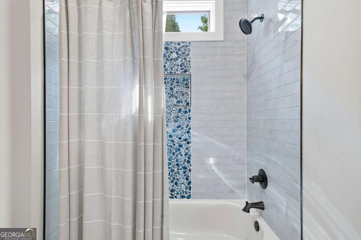 650 Avery Road Canton - Photo 27