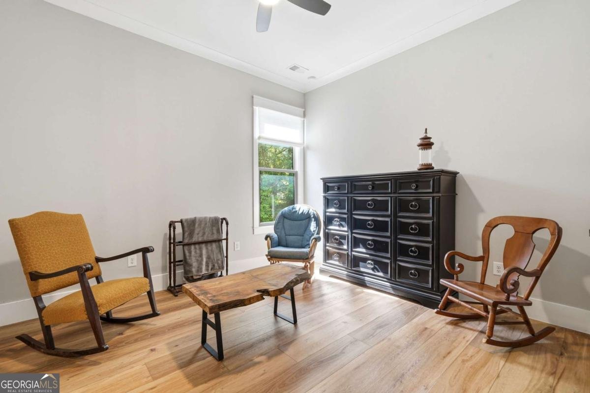 650 Avery Road Canton - Photo 29