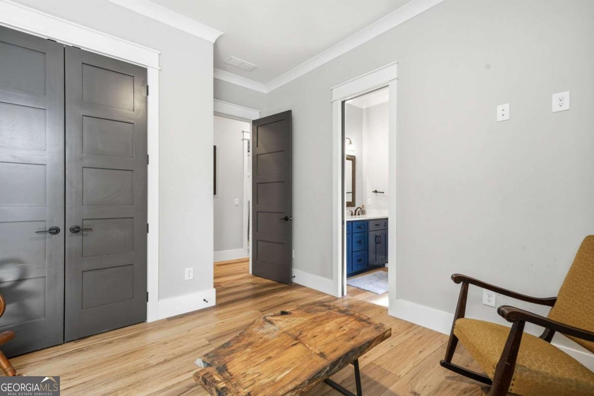 650 Avery Road Canton - Photo 30