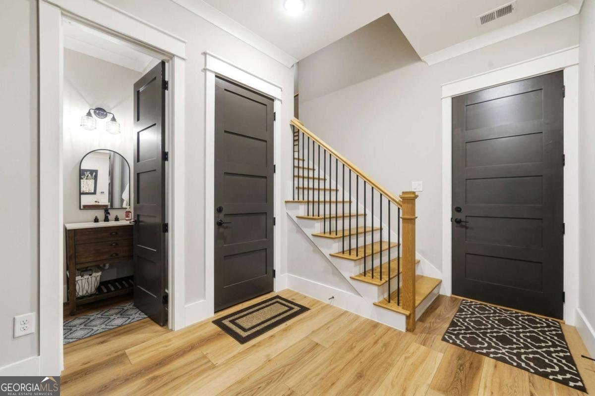 650 Avery Road Canton - Photo 34