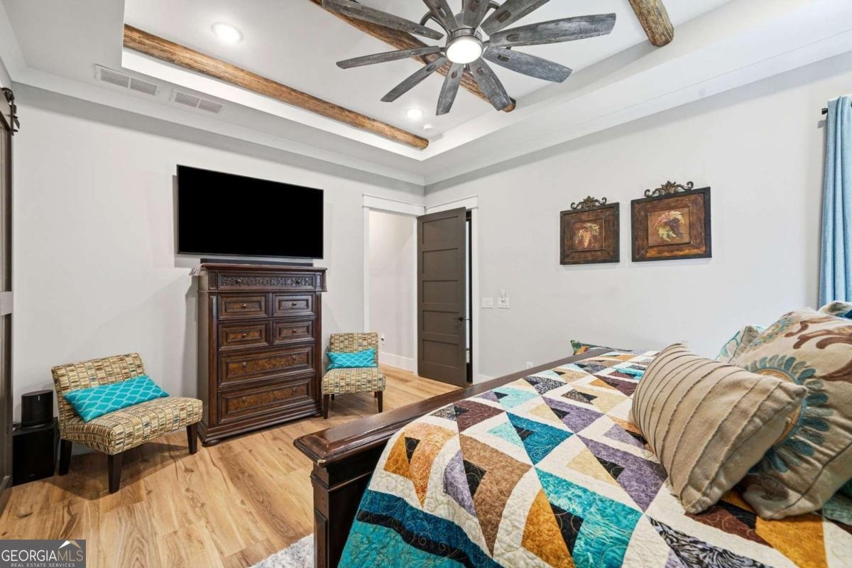 650 Avery Road Canton - Photo 40