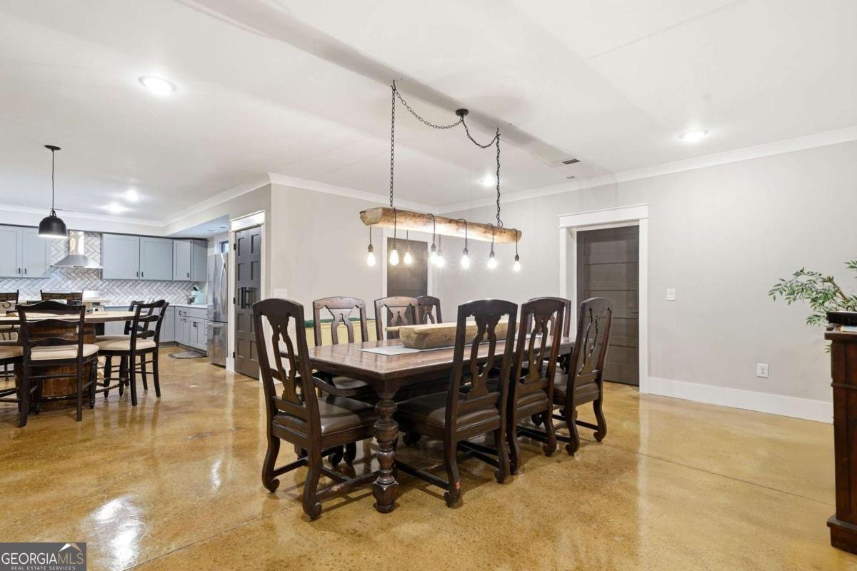 650 Avery Road Canton - Photo 45