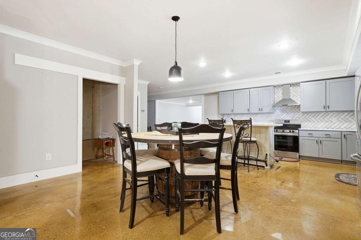 650 Avery Road Canton - Photo 46