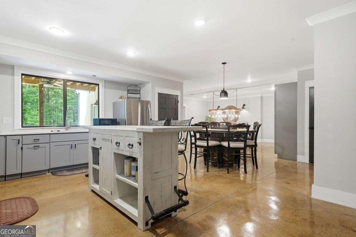 650 Avery Road Canton - Photo 50