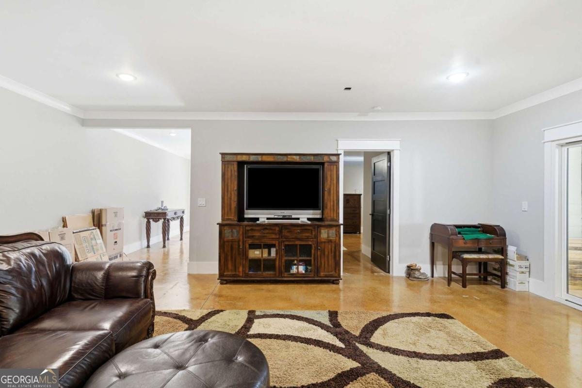 650 Avery Road Canton - Photo 51