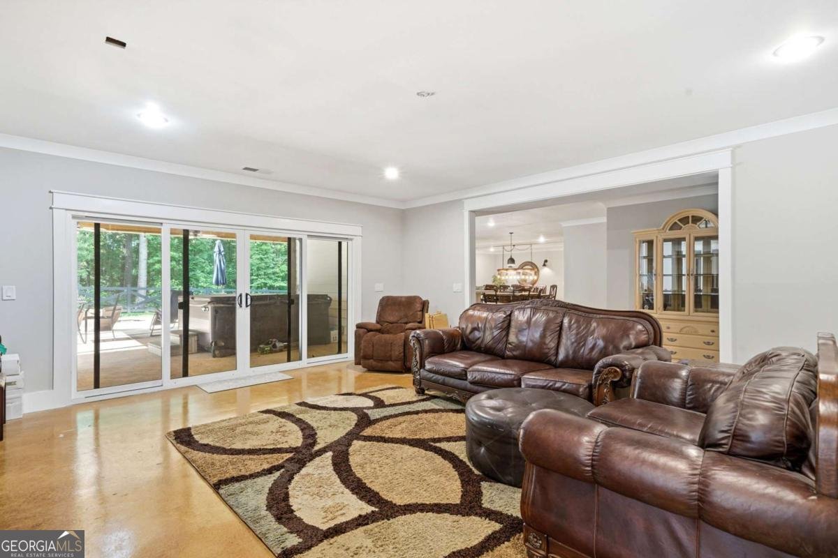 650 Avery Road Canton - Photo 52