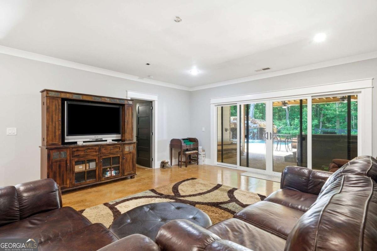 650 Avery Road Canton - Photo 53