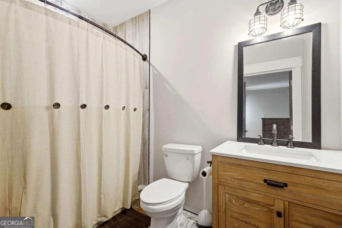 650 Avery Road Canton - Photo 54