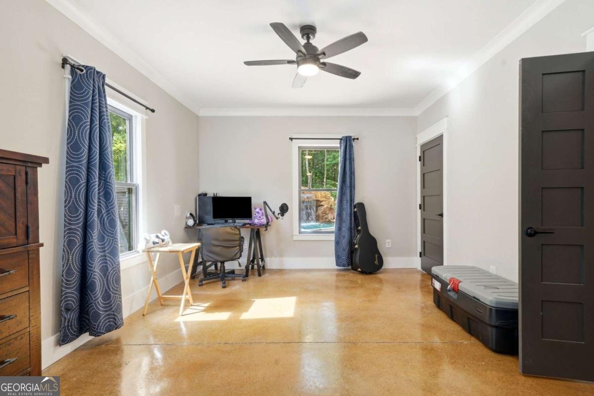 650 Avery Road Canton - Photo 55