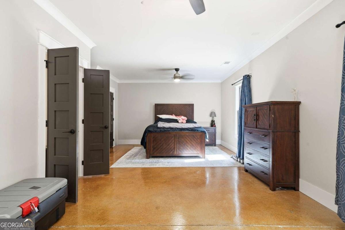 650 Avery Road Canton - Photo 56
