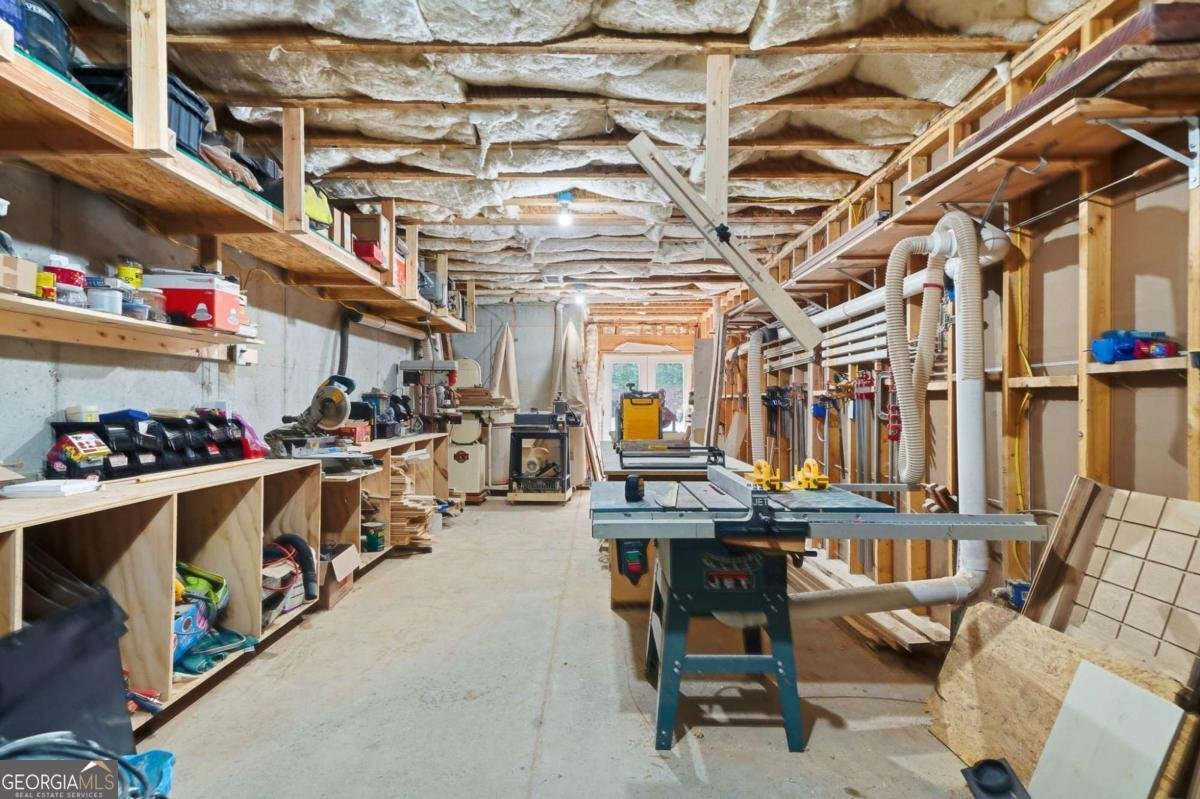 650 Avery Road Canton - Photo 57