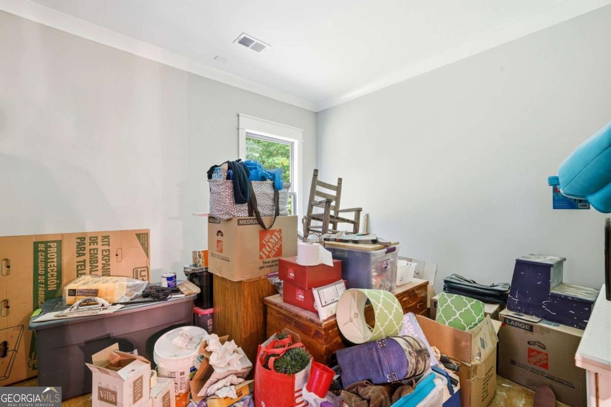650 Avery Road Canton - Photo 58