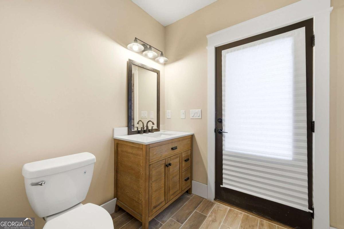 650 Avery Road Canton - Photo 59