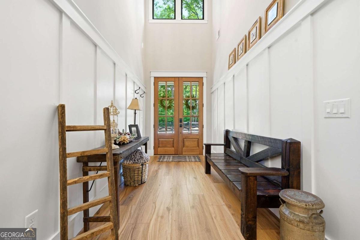 650 Avery Road Canton - Photo 6
