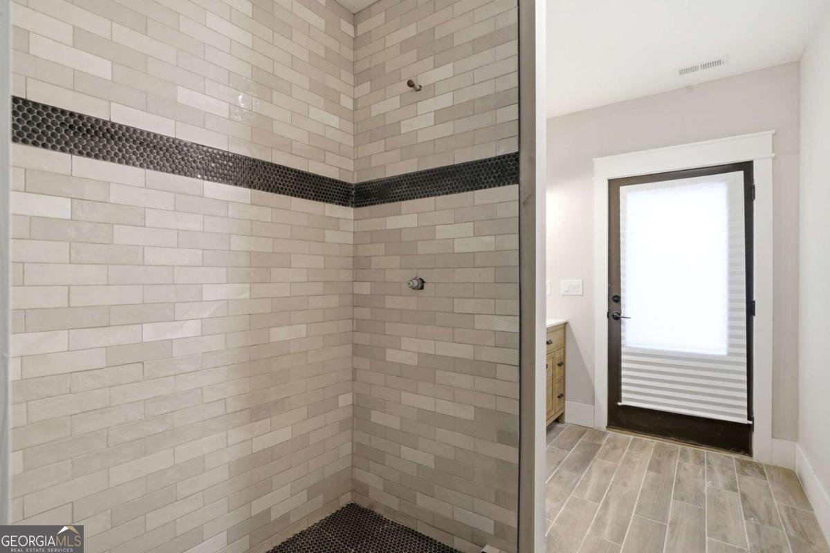 650 Avery Road Canton - Photo 60