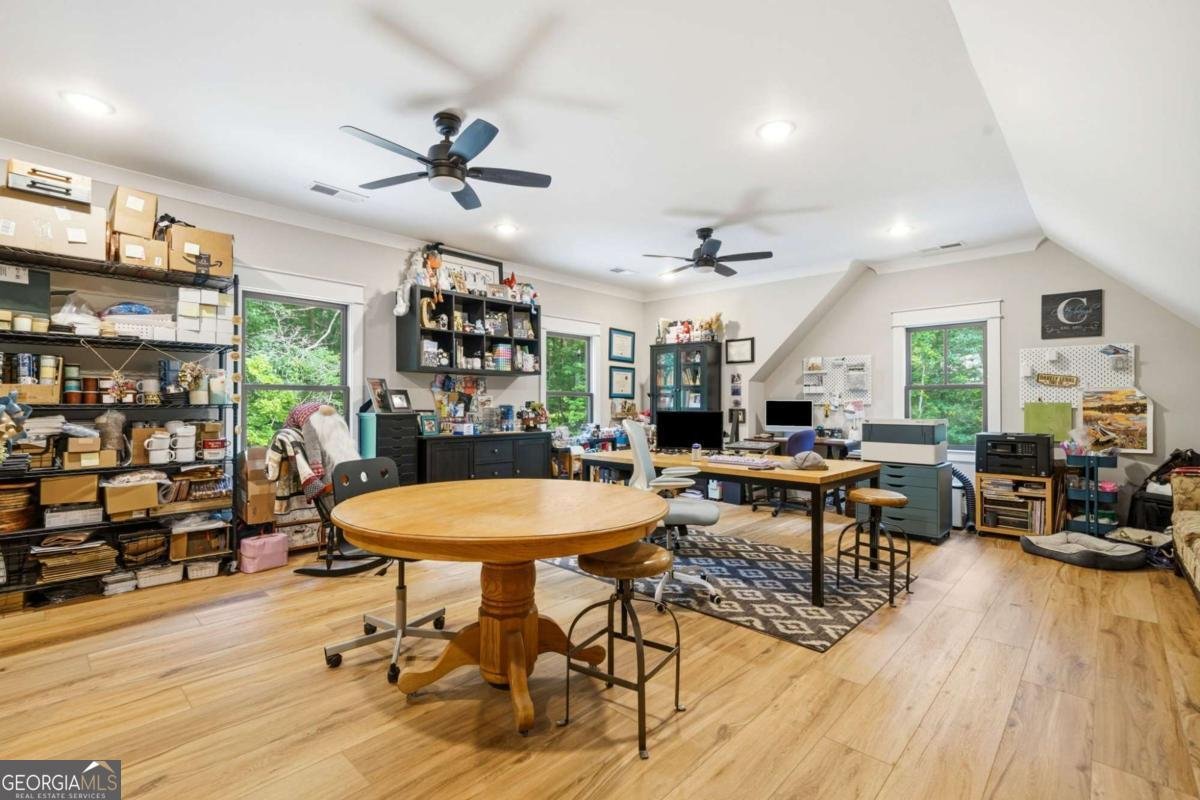 650 Avery Road Canton - Photo 61