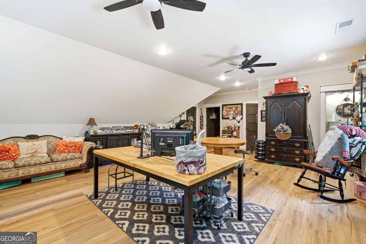 650 Avery Road Canton - Photo 63
