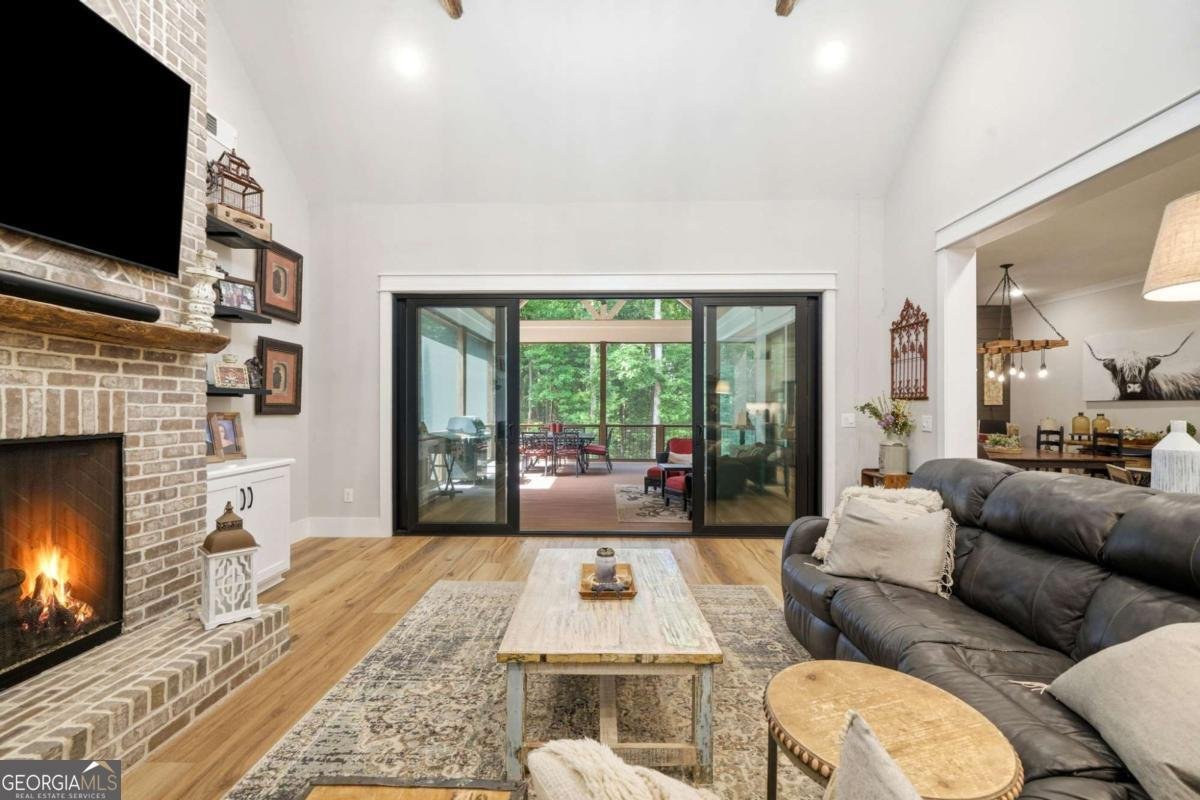 650 Avery Road Canton - Photo 64