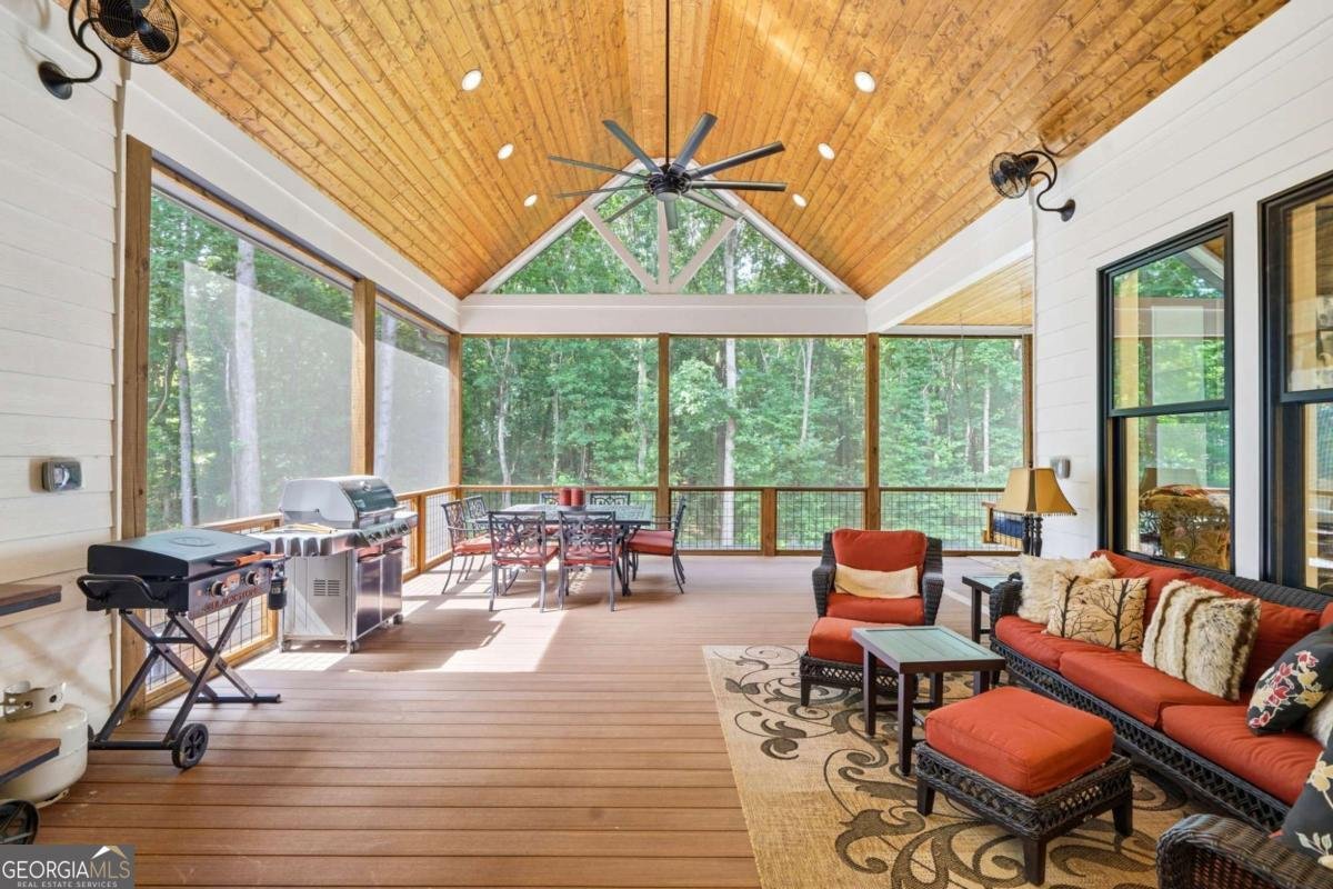 650 Avery Road Canton - Photo 65