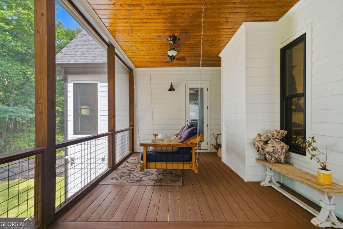 650 Avery Road Canton - Photo 66