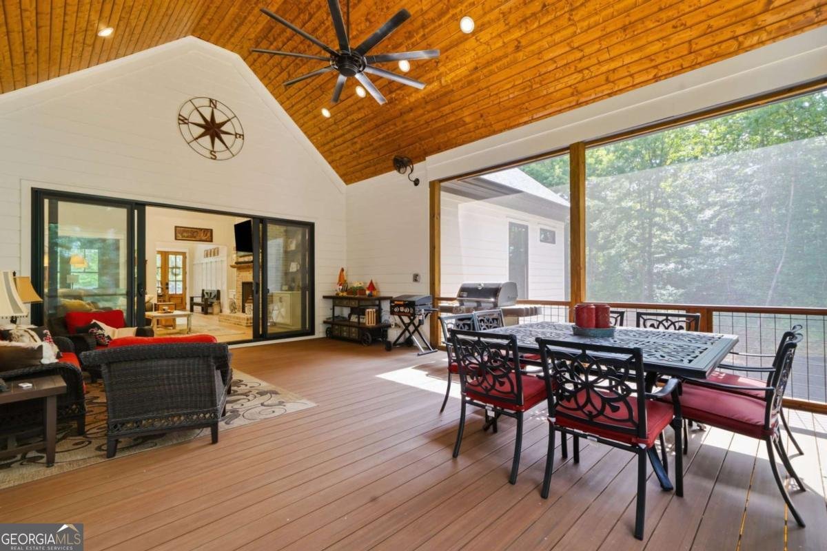 650 Avery Road Canton - Photo 67
