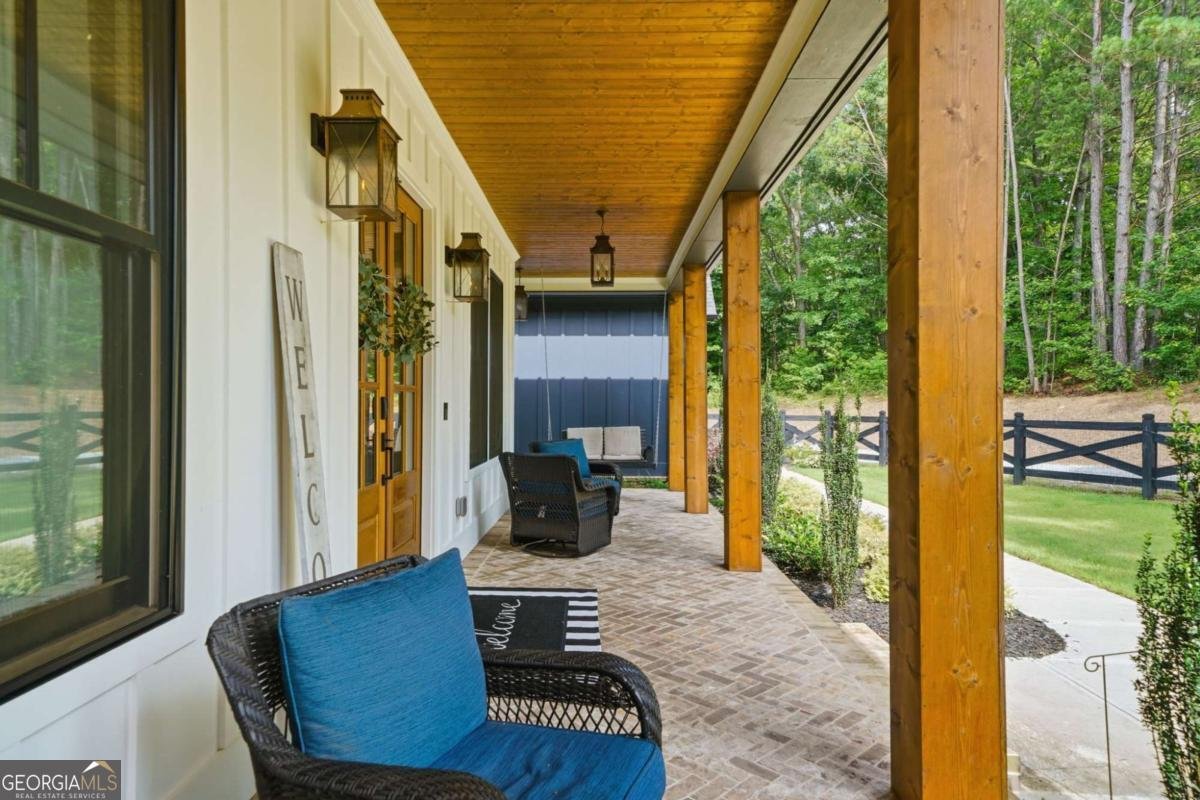 650 Avery Road Canton - Photo 70