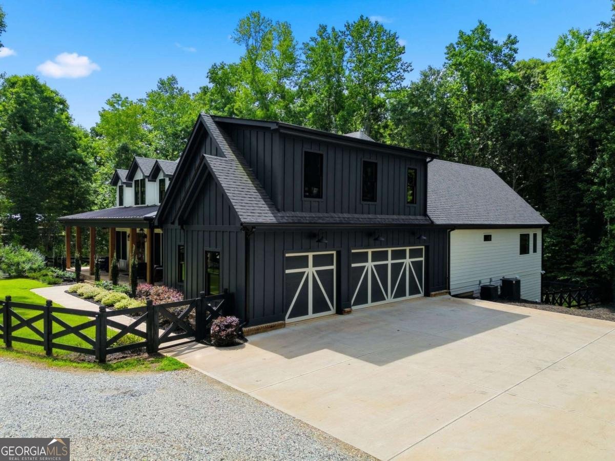 650 Avery Road Canton - Photo 71