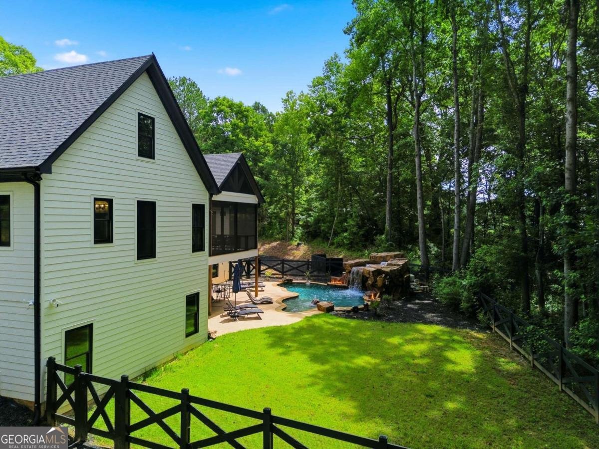 650 Avery Road Canton - Photo 74