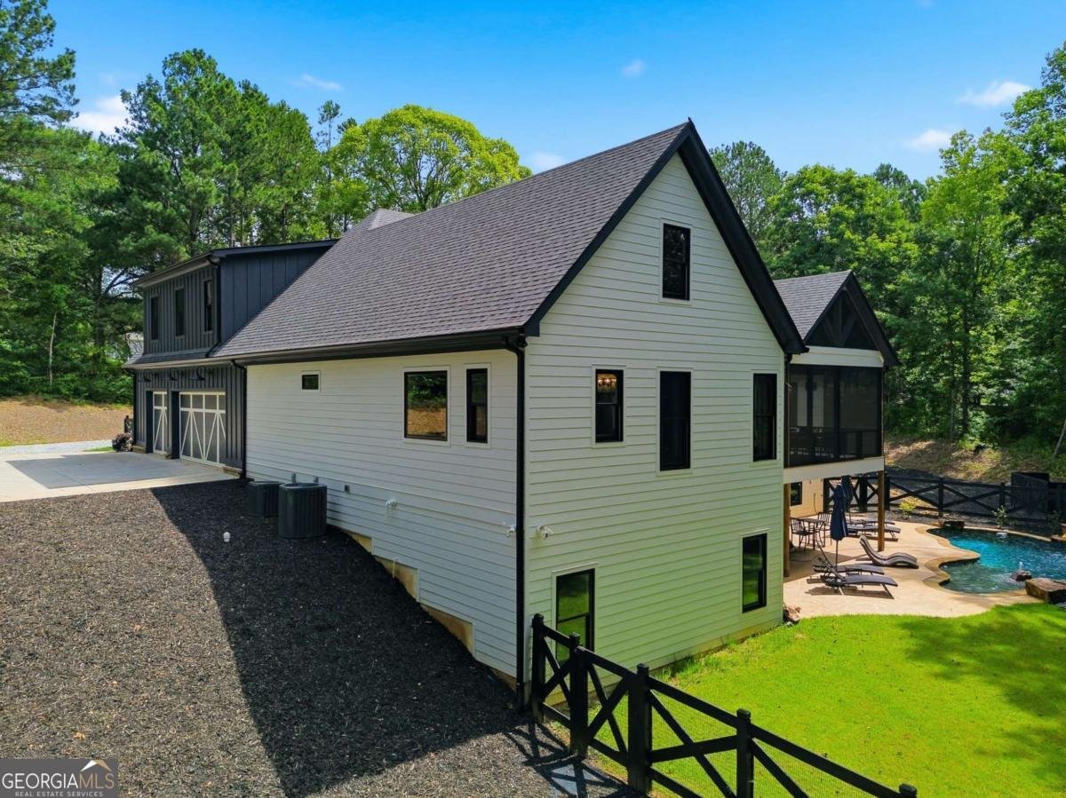 650 Avery Road Canton - Photo 75