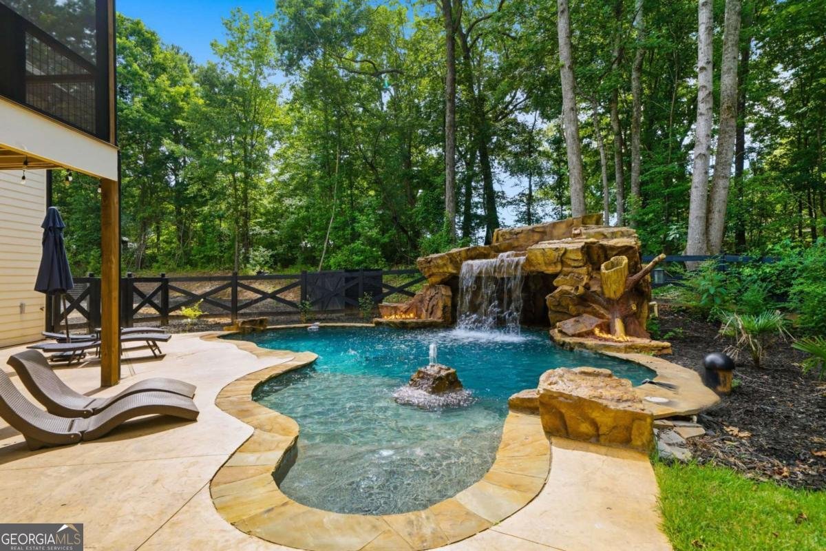650 Avery Road Canton - Photo 81