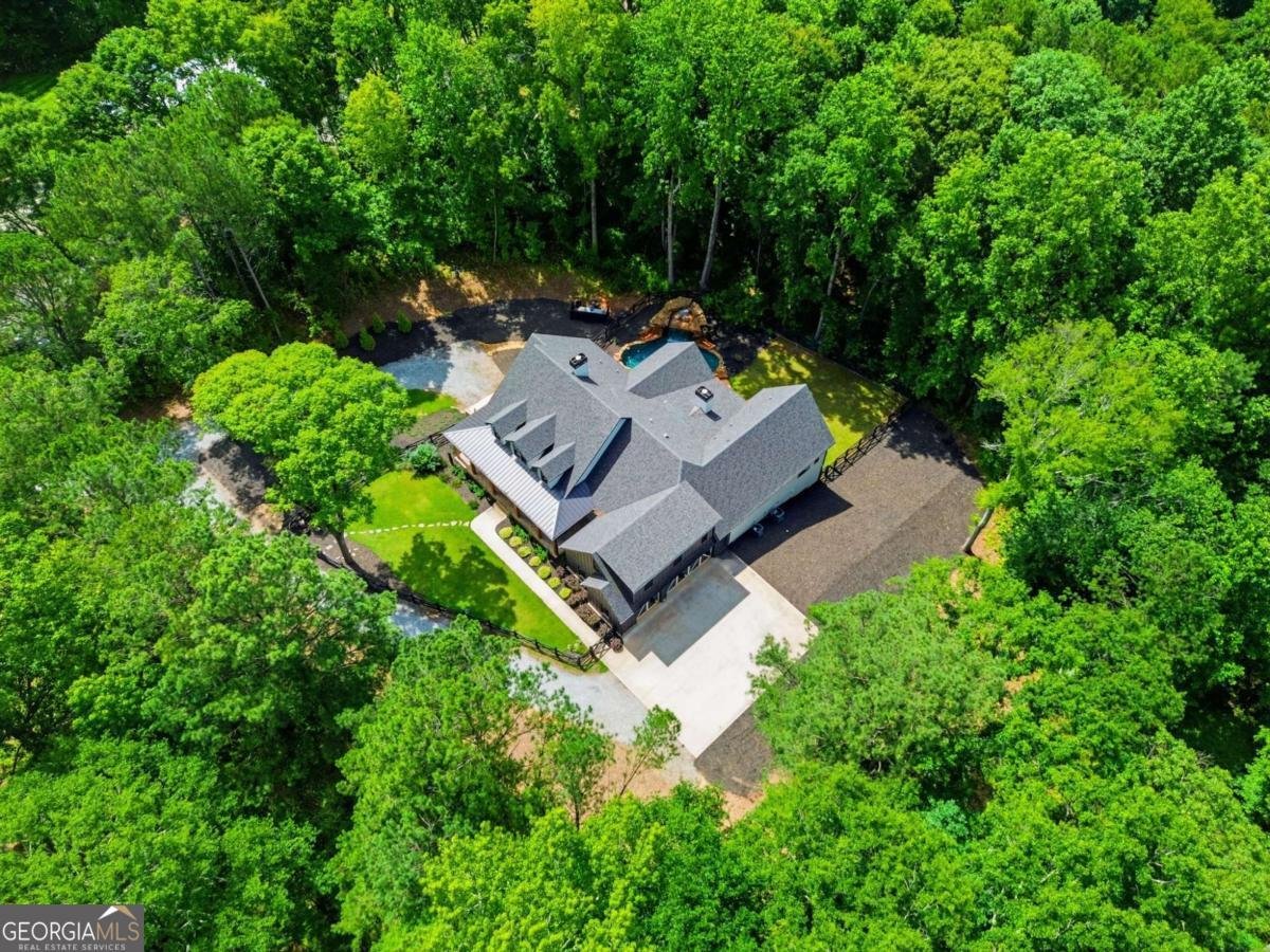 650 Avery Road Canton - Photo 82