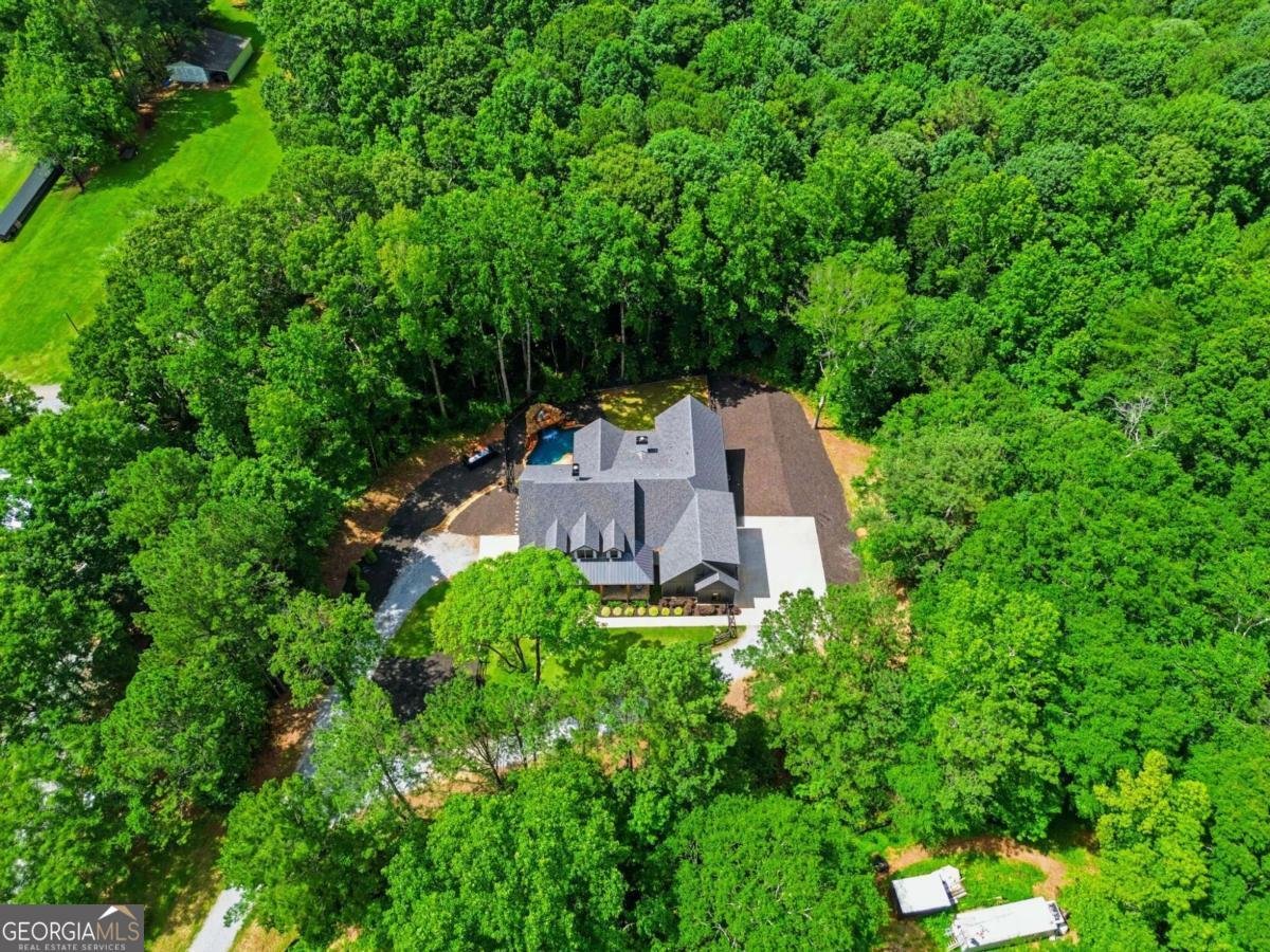 650 Avery Road Canton - Photo 83