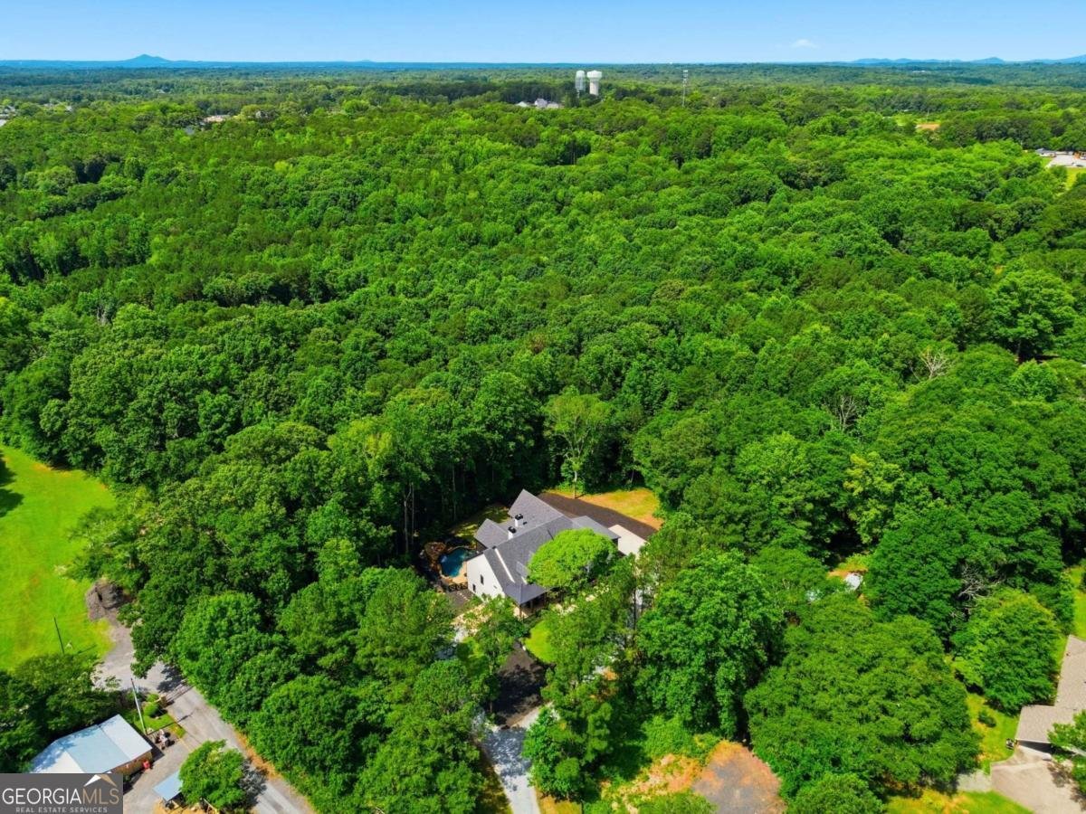 650 Avery Road Canton - Photo 84