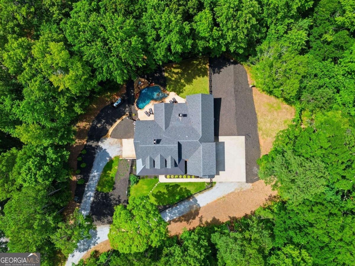 650 Avery Road Canton - Photo 85