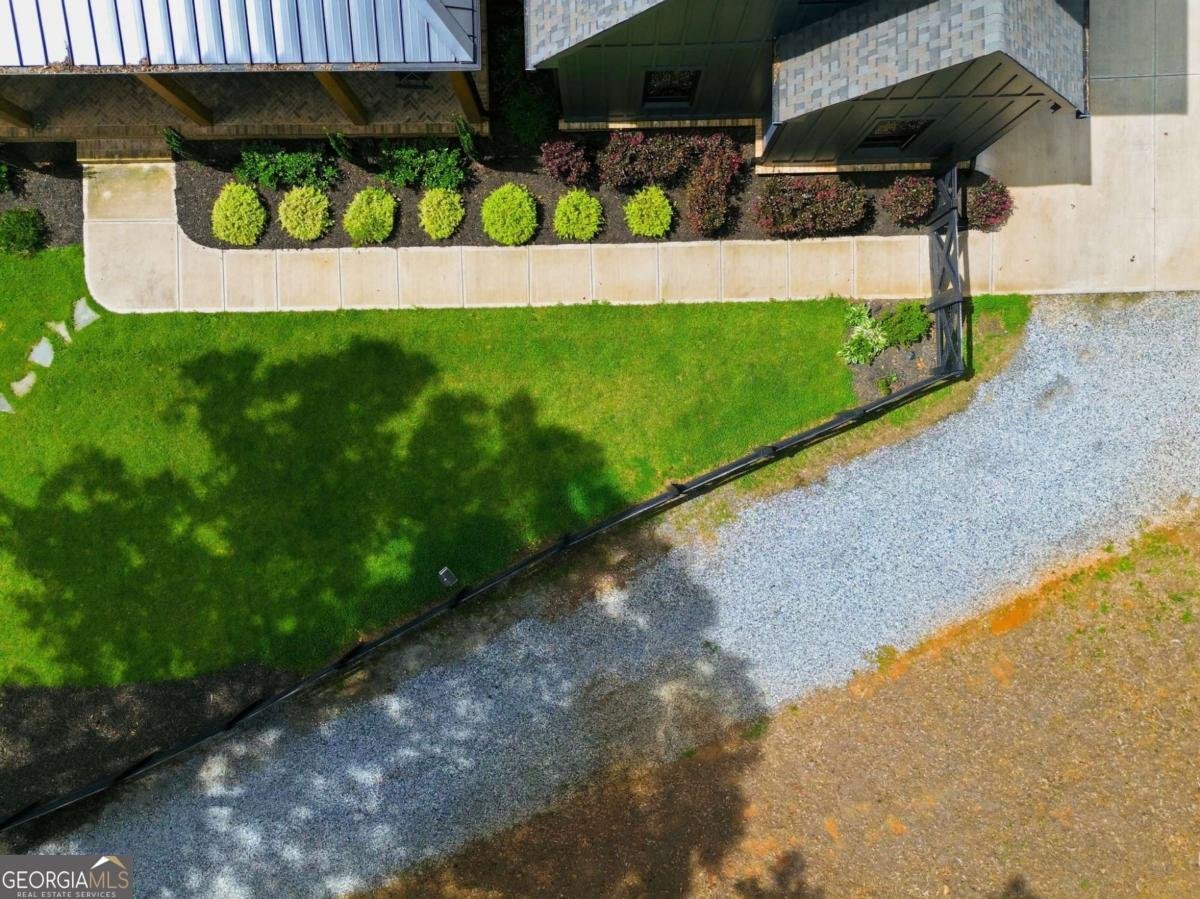 650 Avery Road Canton - Photo 86
