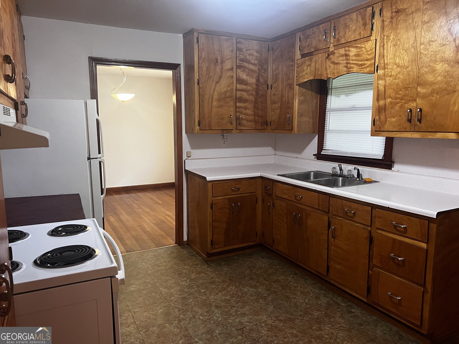 5261 Adams Street Covington - Photo 10