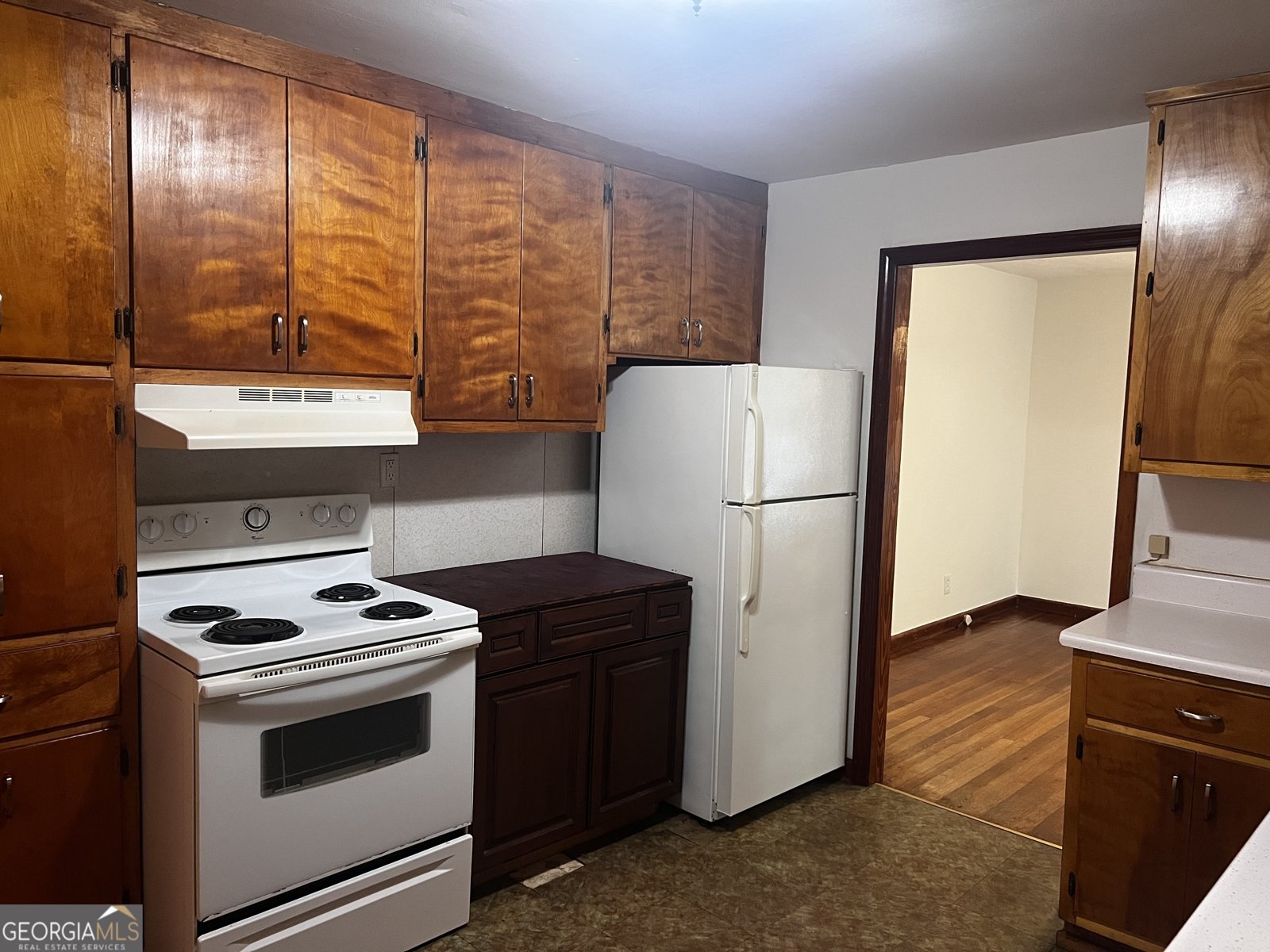 5261 Adams Street Covington - Photo 11